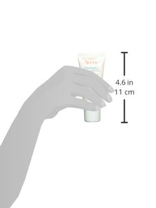 Avene Cleanance Hydra Crema Facial, 40 ml
