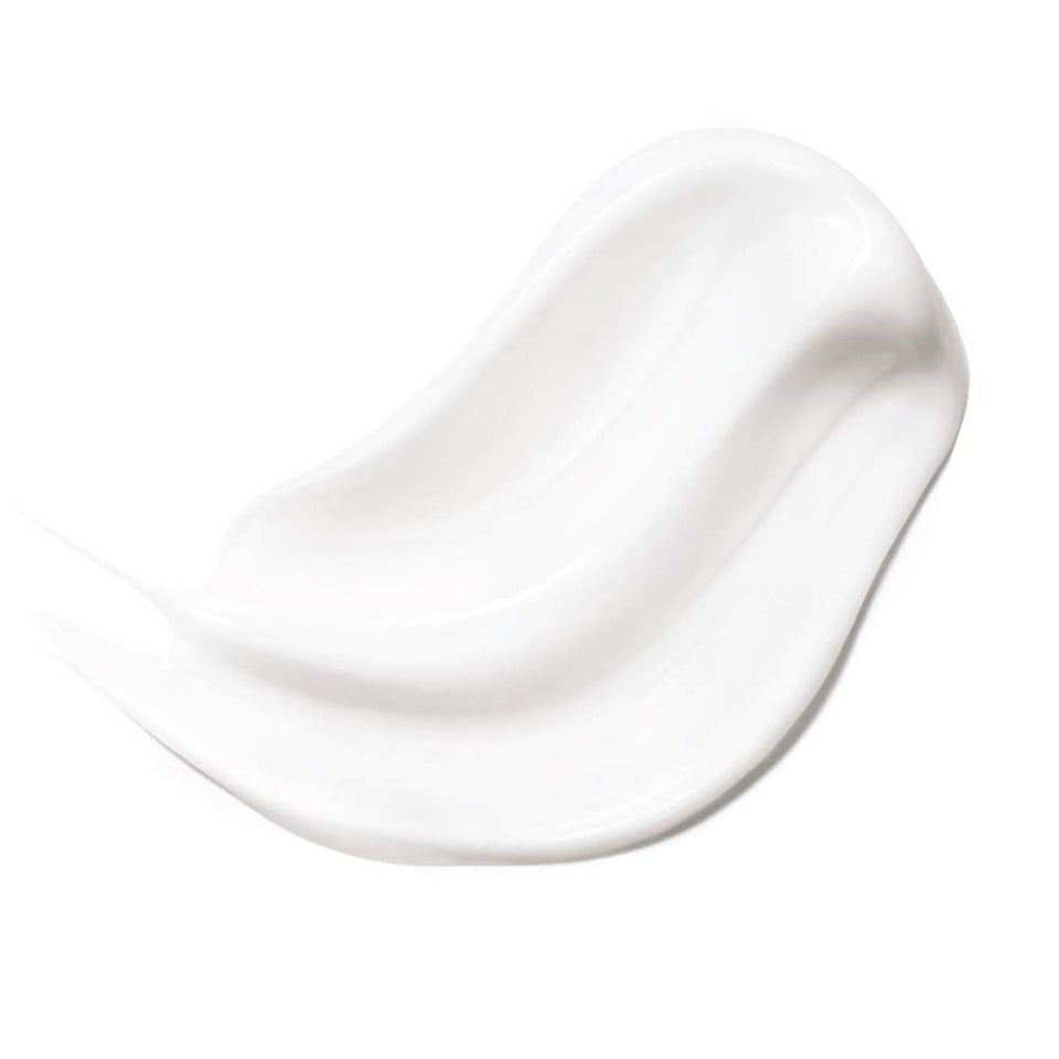 L'Oreal Paris Crema Antimanchas, Hidra Total 5, 50 ml