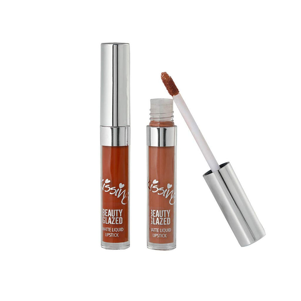 Hennta Mejores Regalos para Las Mujeres! New Sexy 6 Lipstick de Larga duración Impermeable líquido Mate Lipstick Velvet Matte Lipgloss Sets