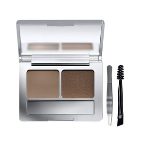 L'Oreal Paris Brow Artist Genius Kit