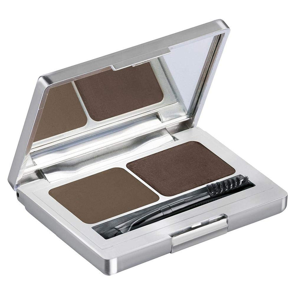 L'Oreal Paris Brow Artist Genius Kit