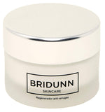 Crema Facial Efecto Botox Antiarrugas, BRIDUNN SKINCARE Regenerador Piel Anti-arrugas.
