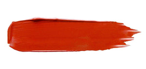 wet 'n wild Megalast Liquid Catsuit Lipstick Flame Of The Game