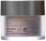 Eucerin 23440 Crema Facial de Día Anti - Pigmento, 50 ml