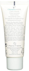 Avene Cleanance Hydra Crema Facial, 40 ml