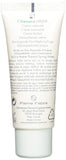 Avene Cleanance Hydra Crema Facial, 40 ml