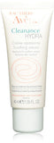 Avene Cleanance Hydra Crema Facial, 40 ml