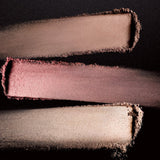 Maybelline New York Facestudio Master Contour 100" Cover case Negro, Light to Medium, 0 0.35